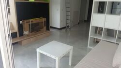 eCO (D16), Condominium #570261661